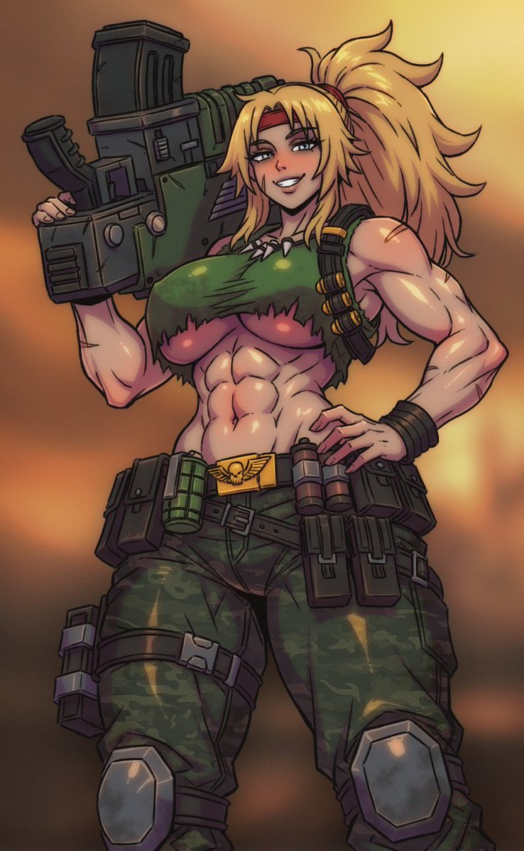 CSAURAGEUL tweet media