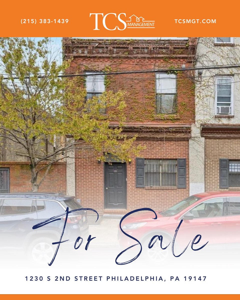 TCSmanagement tweet media