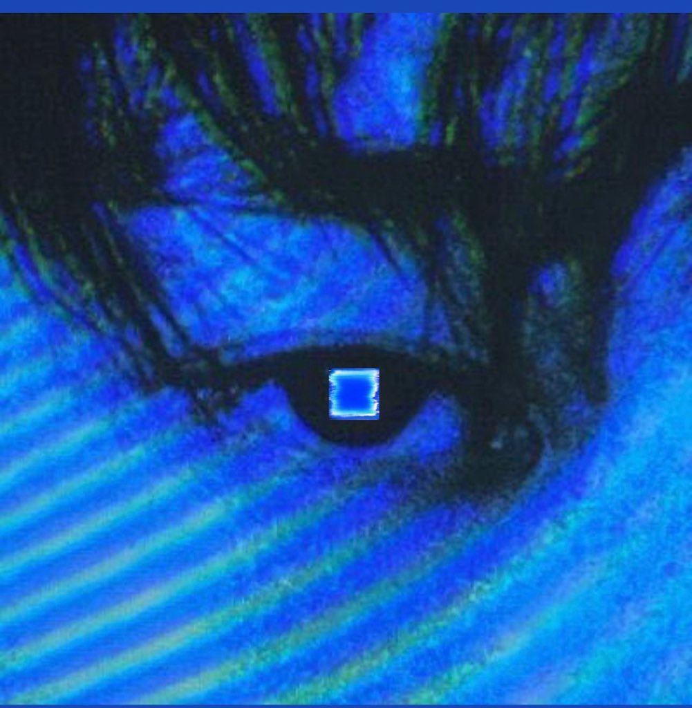 and that’s why they say… eyes speak the truth 🟦✨

<a href="/baseposting/">Base Posting</a> 
<a href="/jessepollak/">jesse.base.eth</a>