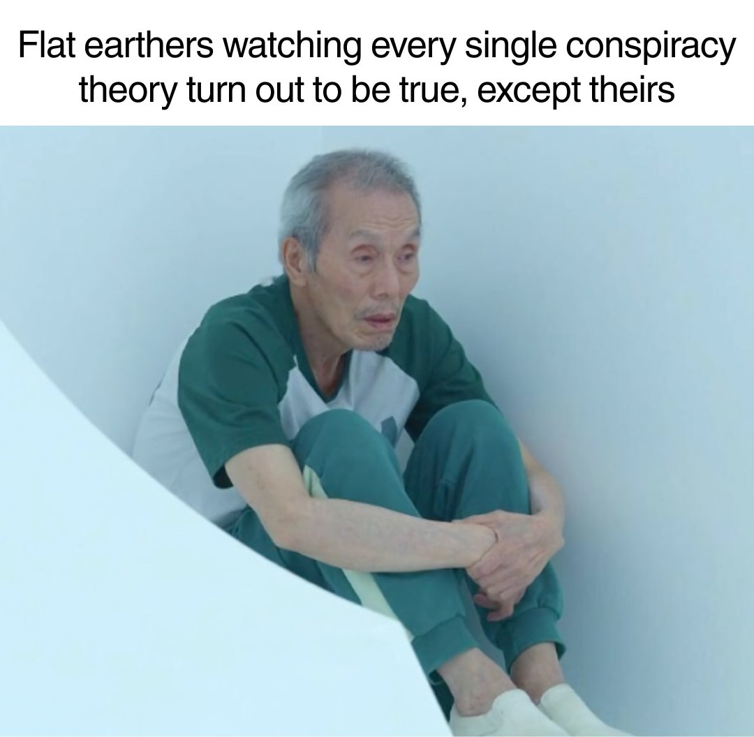 Wall Street Memes tweet media