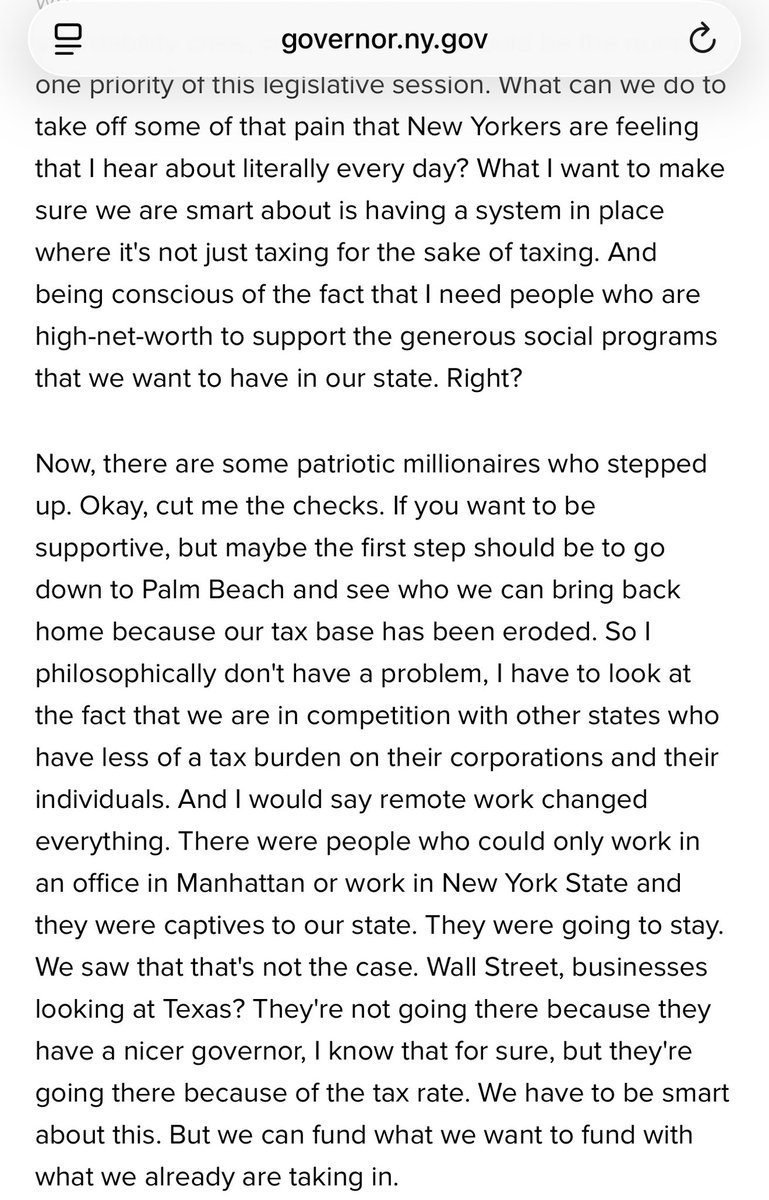 Matt Whitlock tweet media