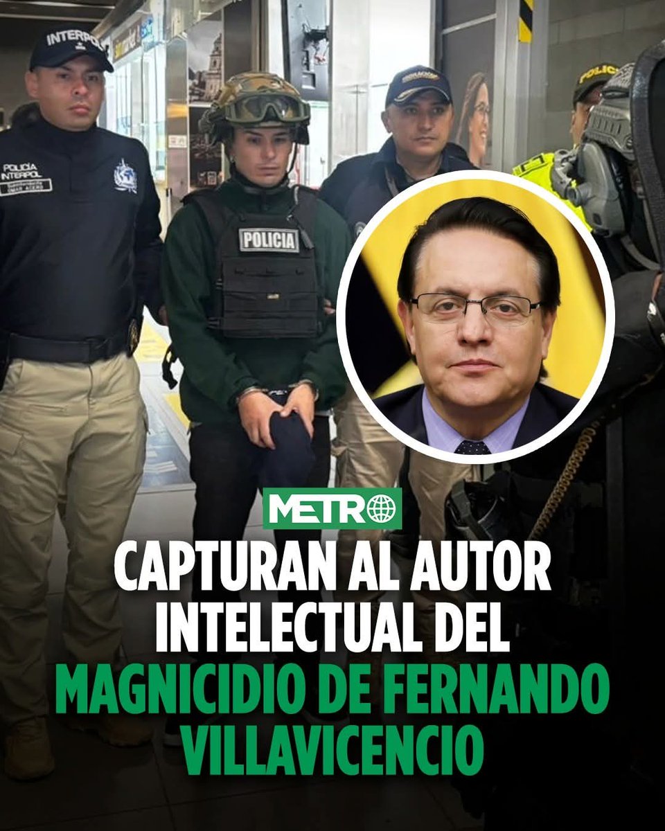 Ahora si Diana Salazar 

Ahora si las herederas de Pillavicencio 

Ahora si Zurita y su combo

A esconderse q se les cayó el show