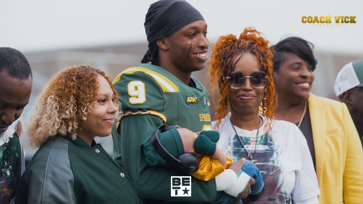 Norfolk State Football 🔰 tweet media