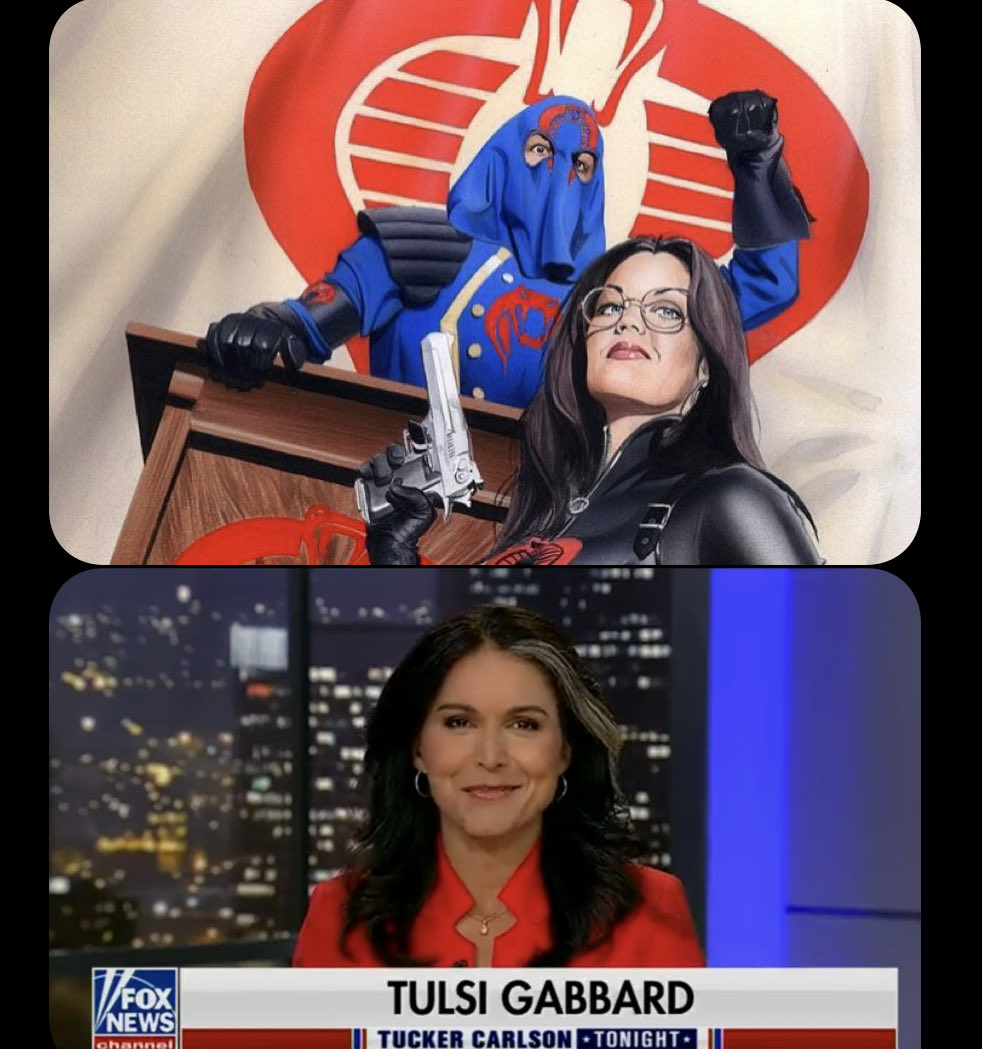 Andrew Killjoy 🇺🇸✊🏿✊🏾✊🏽✊🏼✊🏻 tweet media