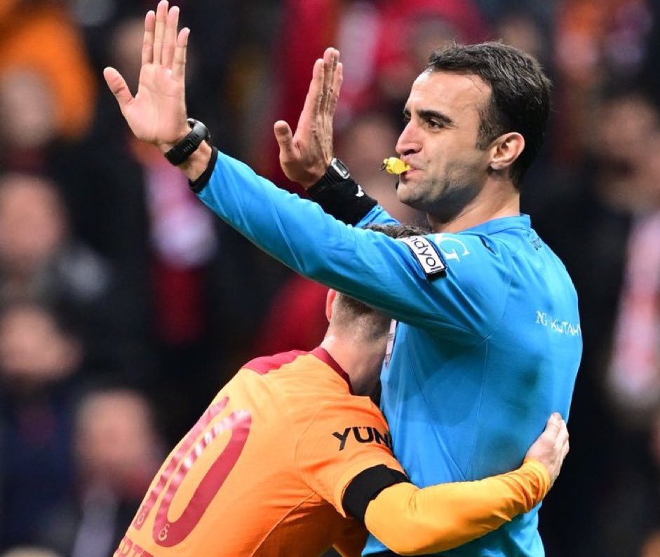 Kangal Topuz tweet media