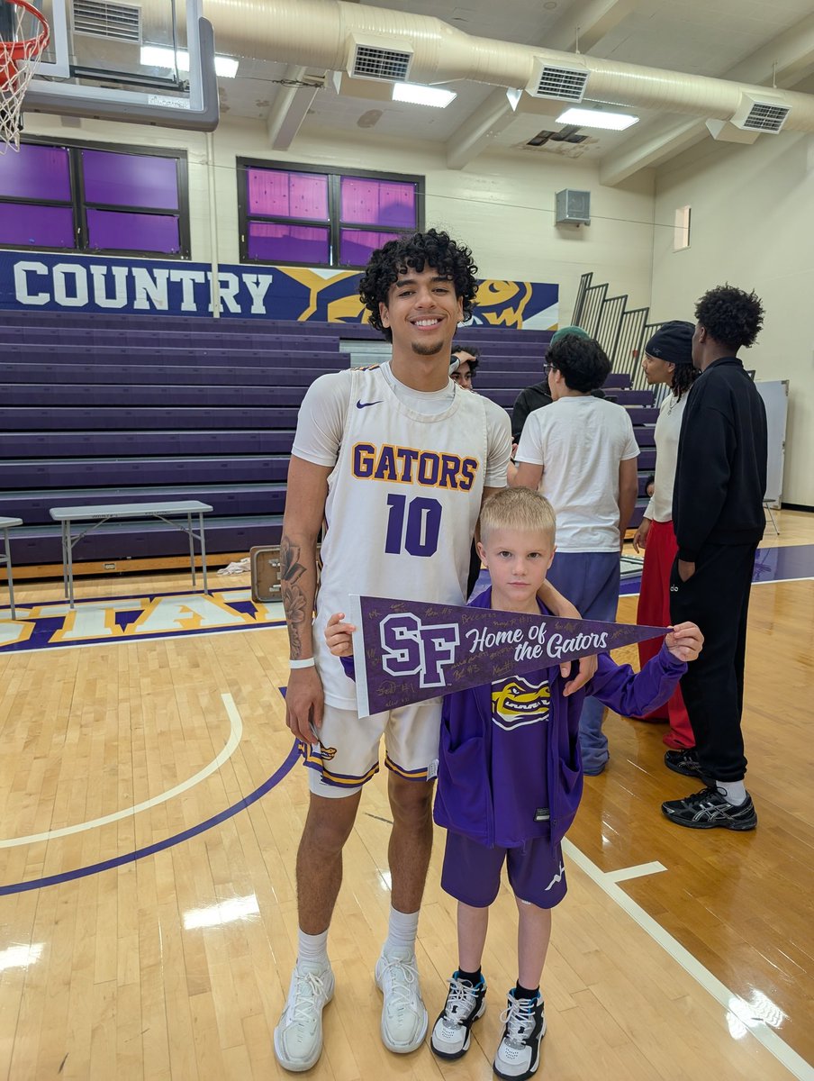 Vince Inglima tweet media