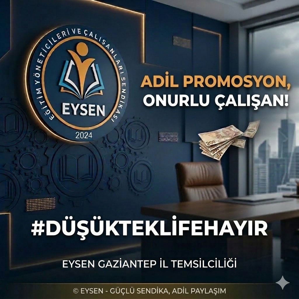 Gaziantepeysen tweet media