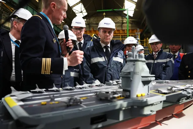 Cyprien Ronze-Spilliaert tweet media