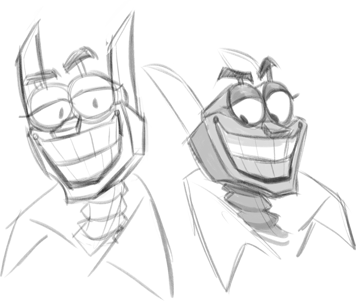 🌵🐎 tweet media