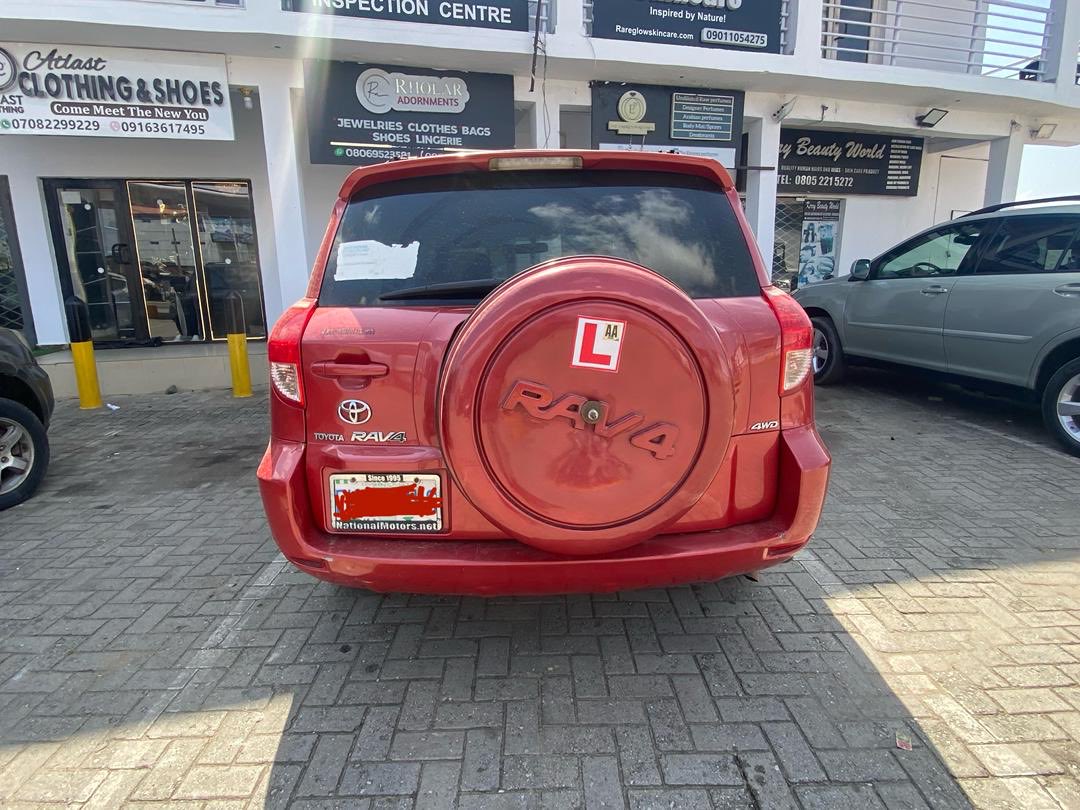 Gadaffi da Hype Monster 🧌 tweet media