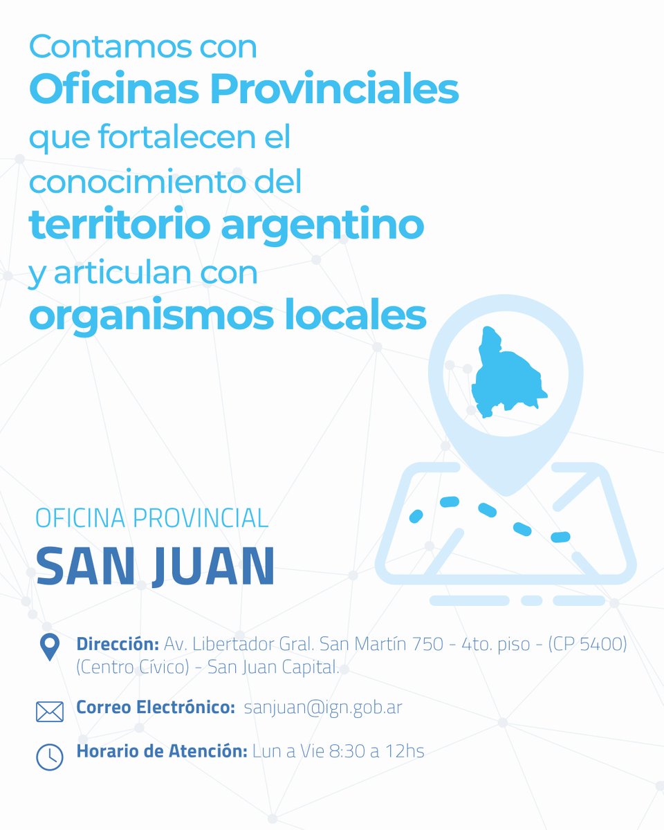 IGN ARGENTINA tweet media