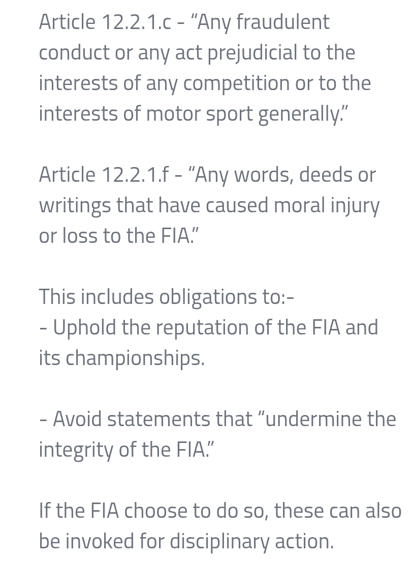 🏴󠁧󠁢󠁷󠁬󠁳󠁿💕WelshLady 44/12💕🏴󠁧󠁢󠁷󠁬󠁳󠁿 tweet media