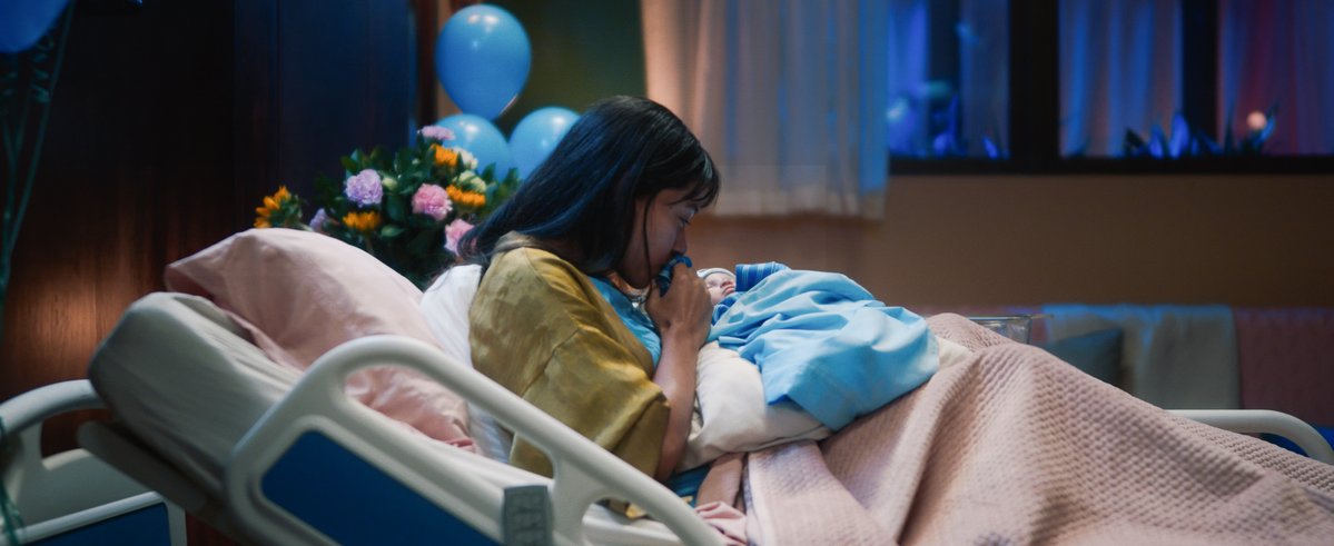 PRAGDA | Latin Cinema tweet media