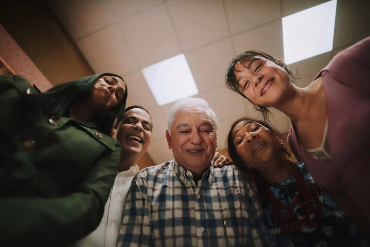 PRAGDA | Latin Cinema tweet media