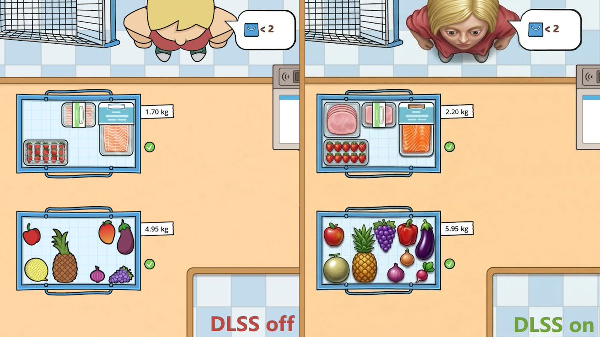 Two Ducks Studio 🛍️ Gently Packed 🛍️ tweet media