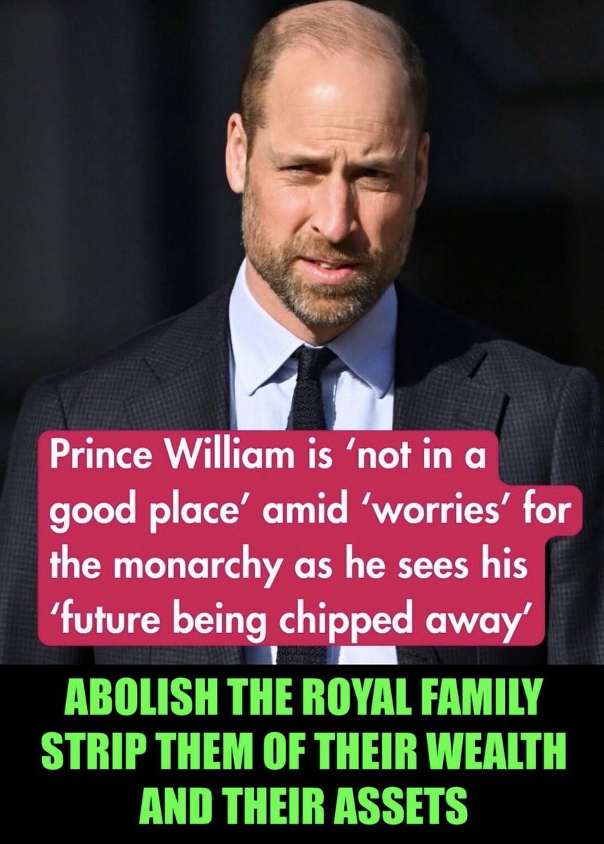 David Power tweet media