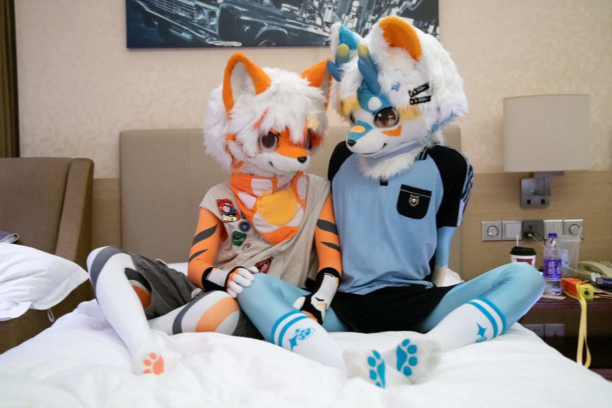 清纯嘉嘉 tweet media