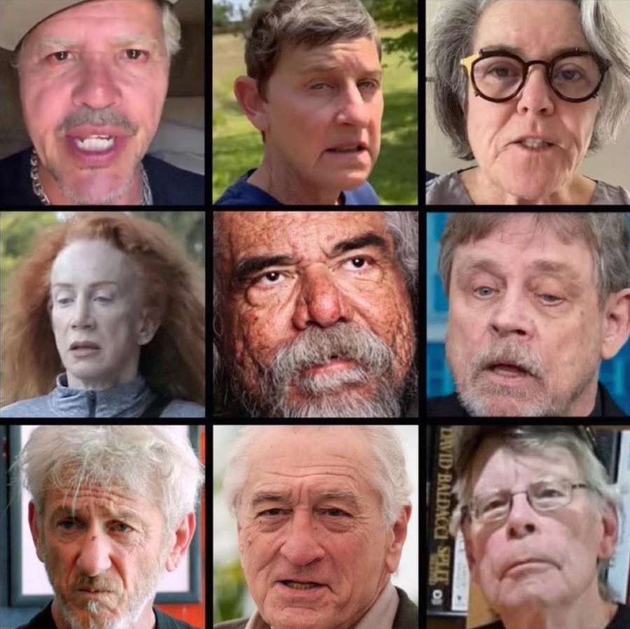 Jjule85A tweet media