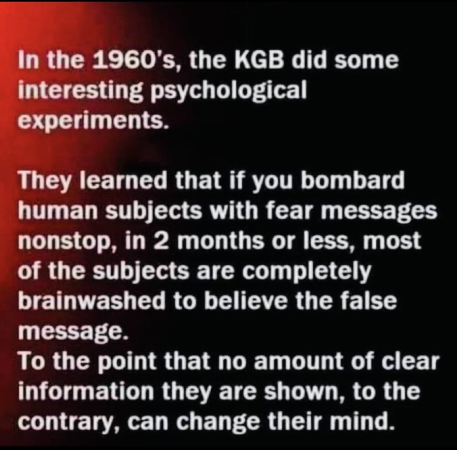 Jjule85A tweet media