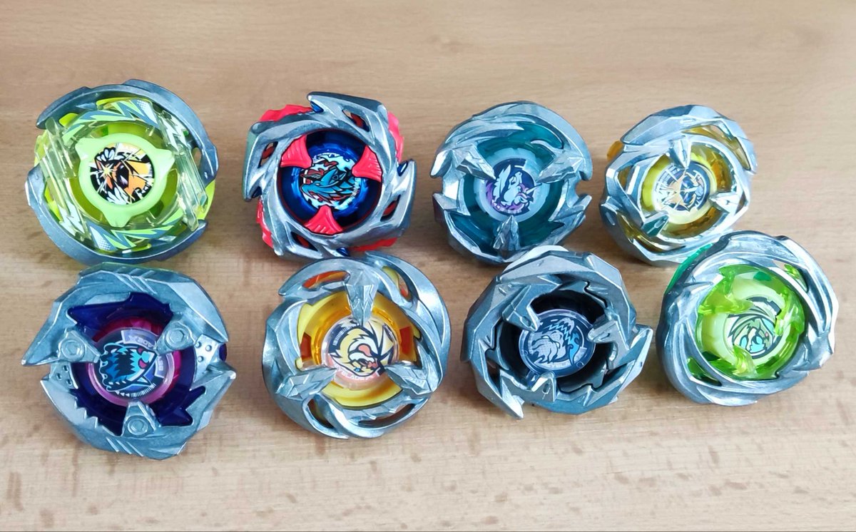 Sammy👾λ³ tweet media