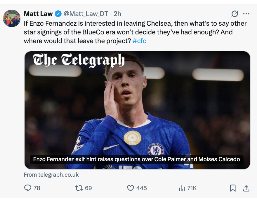 Mr Plow KL5-3226 🏆🏆⭐️⭐️⚽️ tweet media