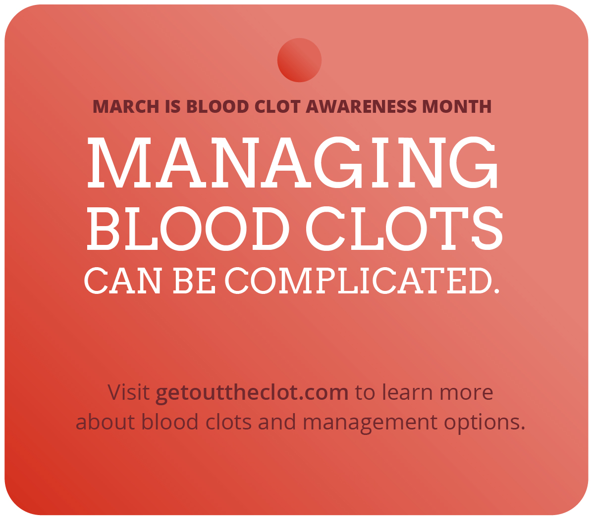 The PERT Consortium® tweet media