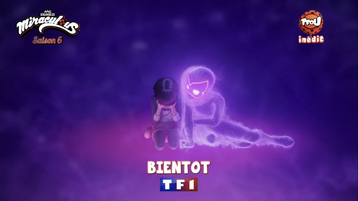 Arii𓍢ִ໋❀ tweet media