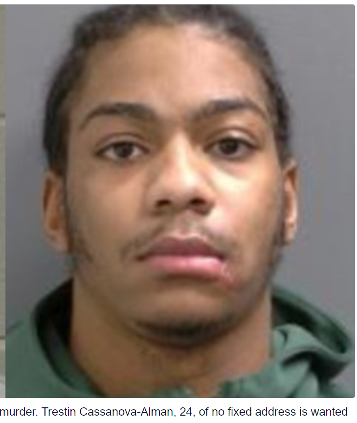 Tablesalt 🇨🇦🇺🇸 tweet media