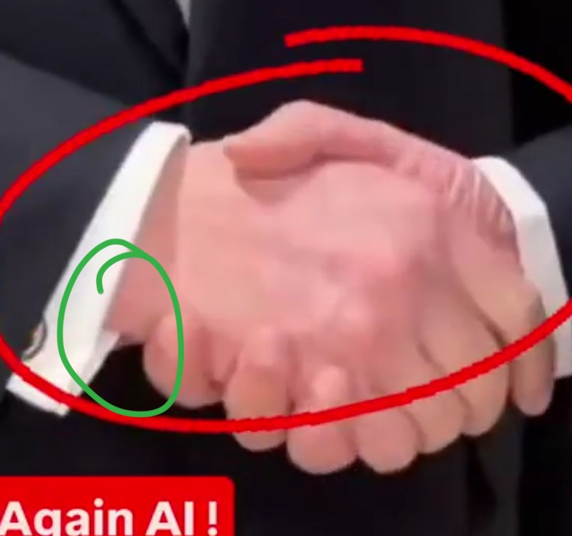 sheltz32tt tweet media