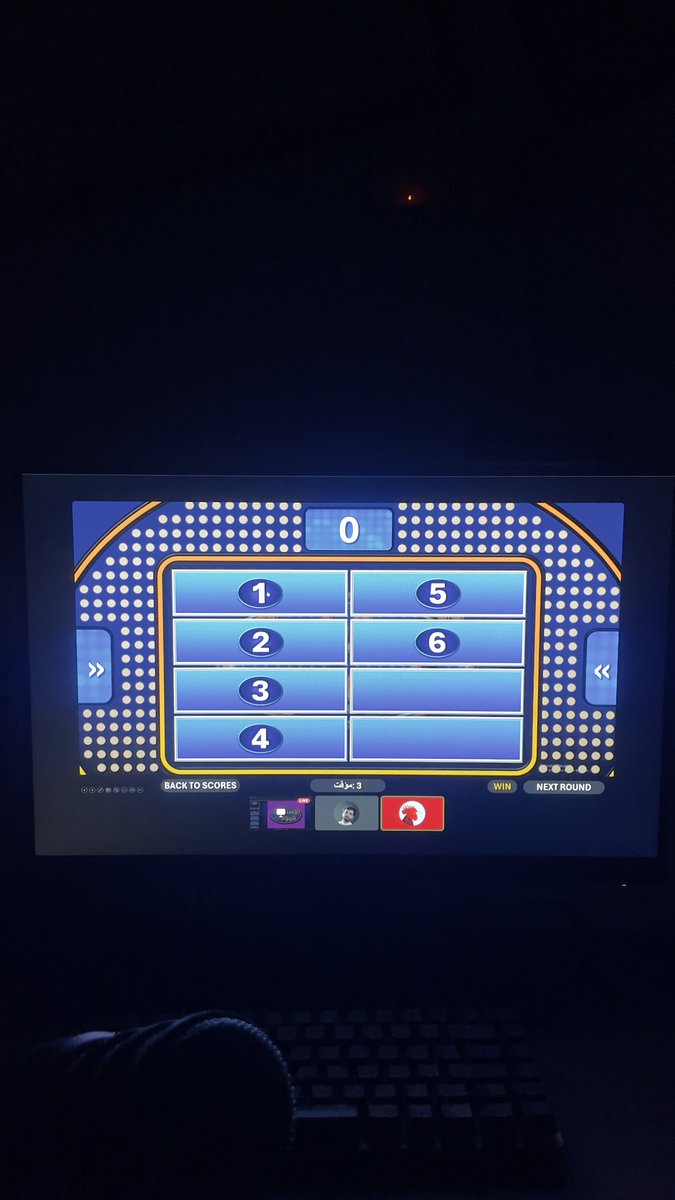 Rashed 瑞硕 tweet media