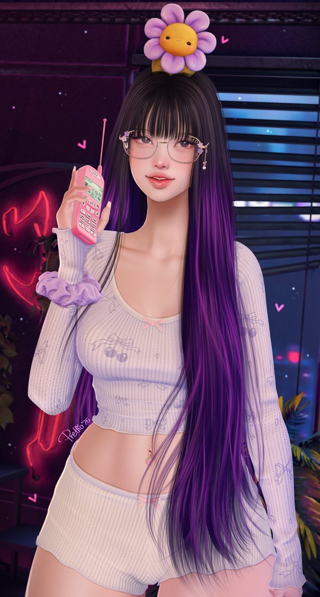 Noah Nerina tweet media