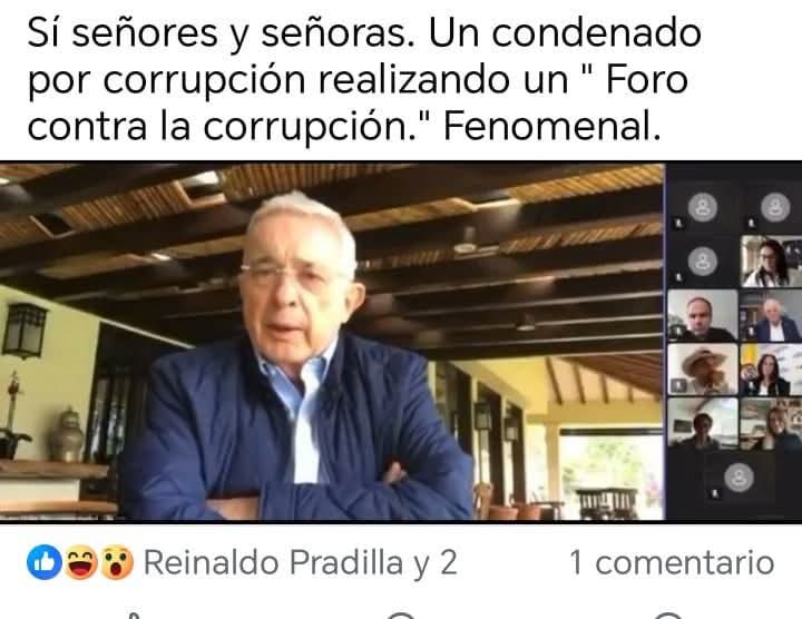 @estepariolobo 8 tweet media