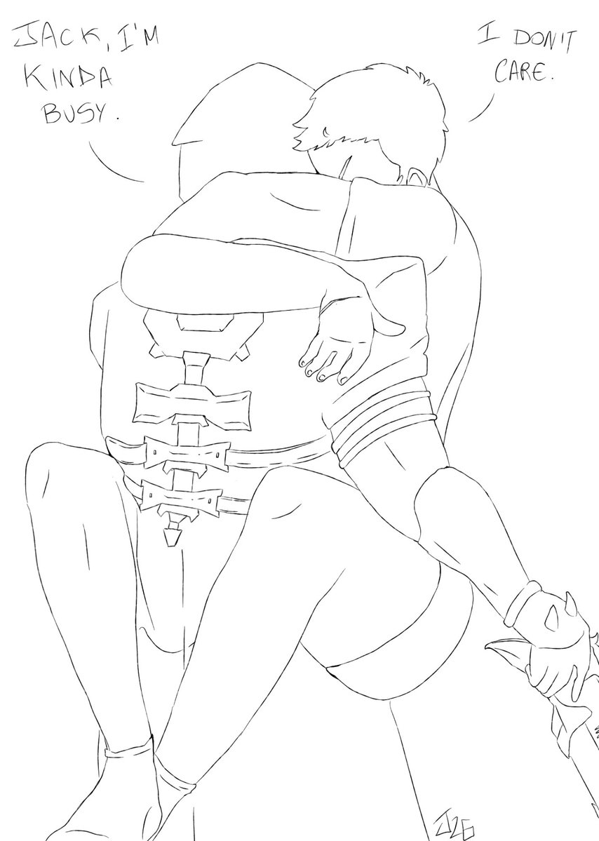 Jack | Kiko (CEO of Bottom76) tweet media