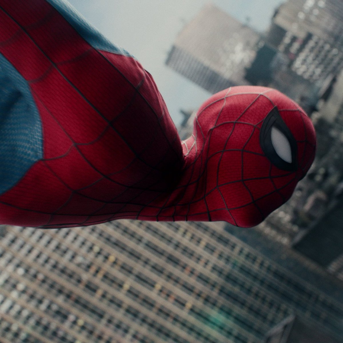 𝗔𝗿𝗮𝗻𝗵𝗮𝘃𝗲𝗿𝘀𝗼 𝔹𝕣𝕒𝕤𝕚𝕝 🕸️🇧🇷 tweet media