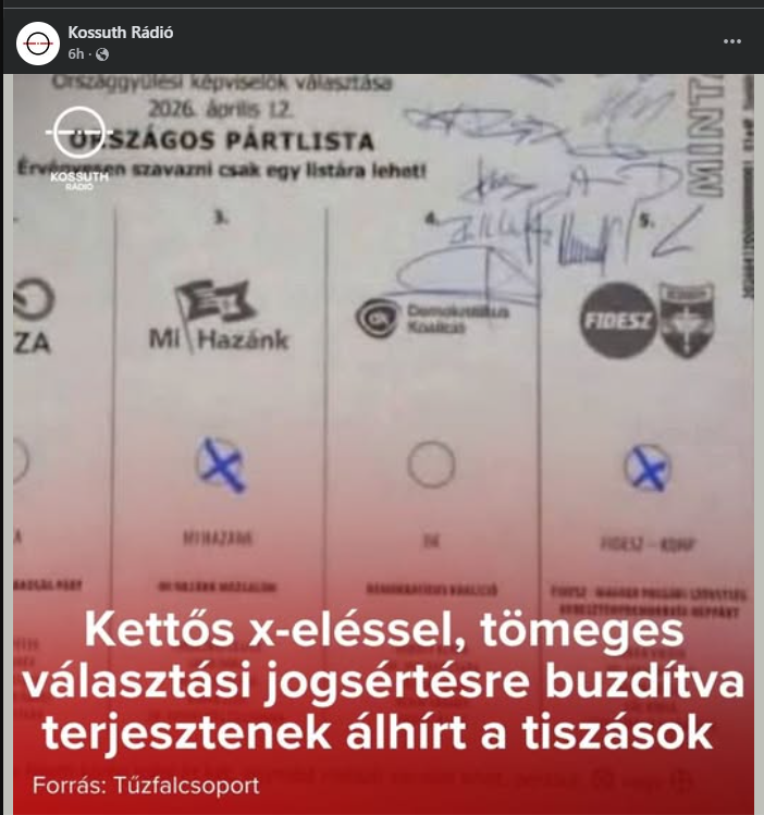 Neurotic tweet media