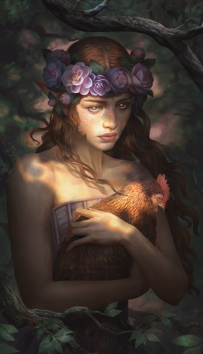 JulijanaM tweet media