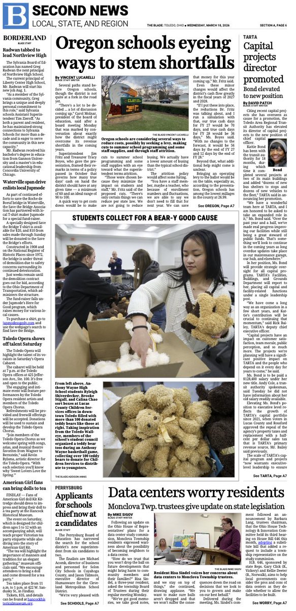 Anthony Wayne Local Schools tweet media