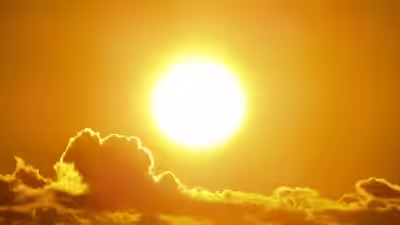 “Man, the sun is beautiful tonight.”

”She was 17, Scott.”

”HOW. FUCKING HOW.”