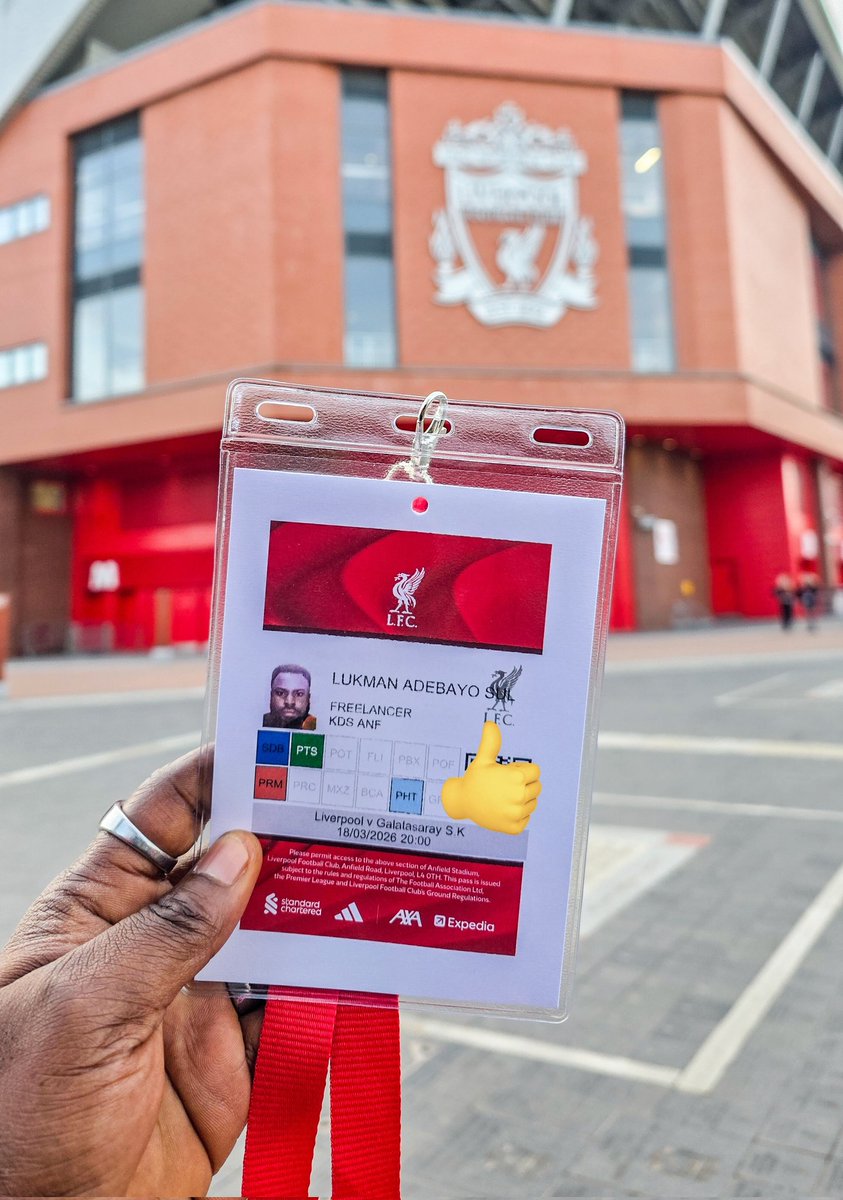 POOJA!!! tweet media