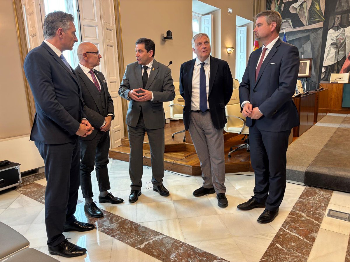 Libor Sečka 🇨🇿 tweet media