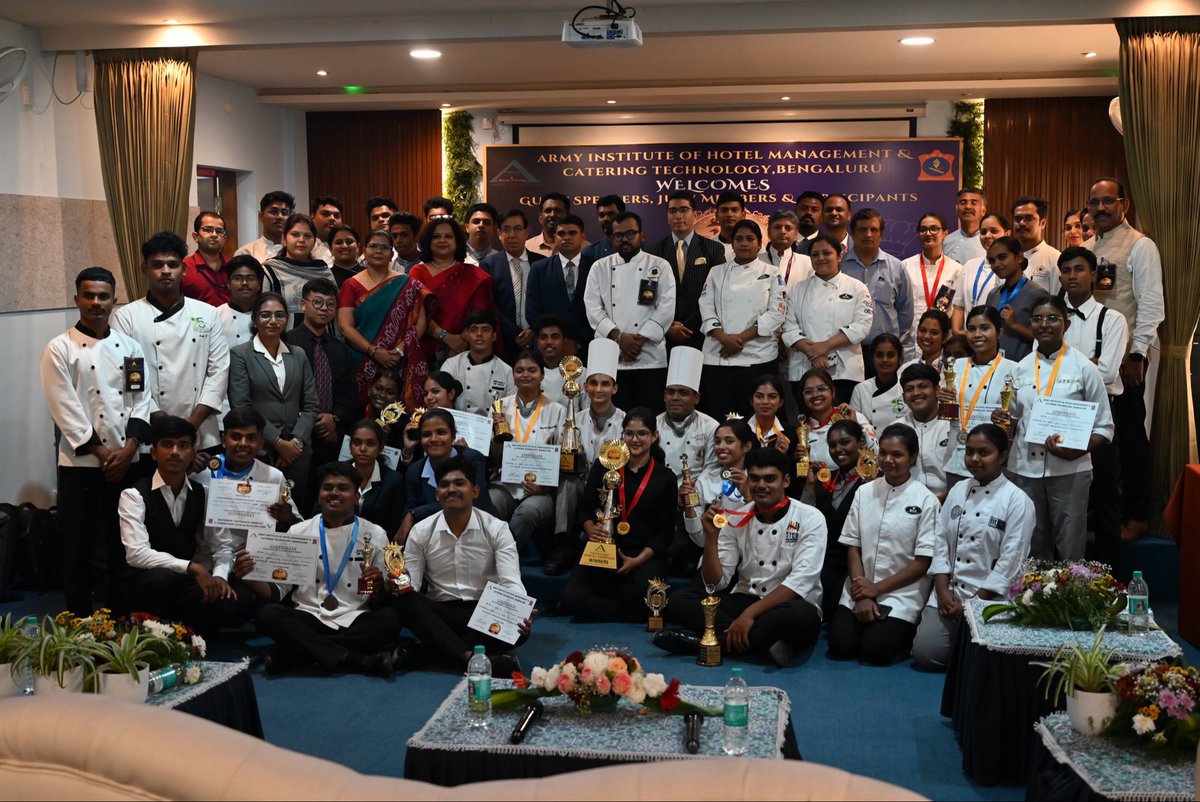 Defence PRO Chennai tweet media