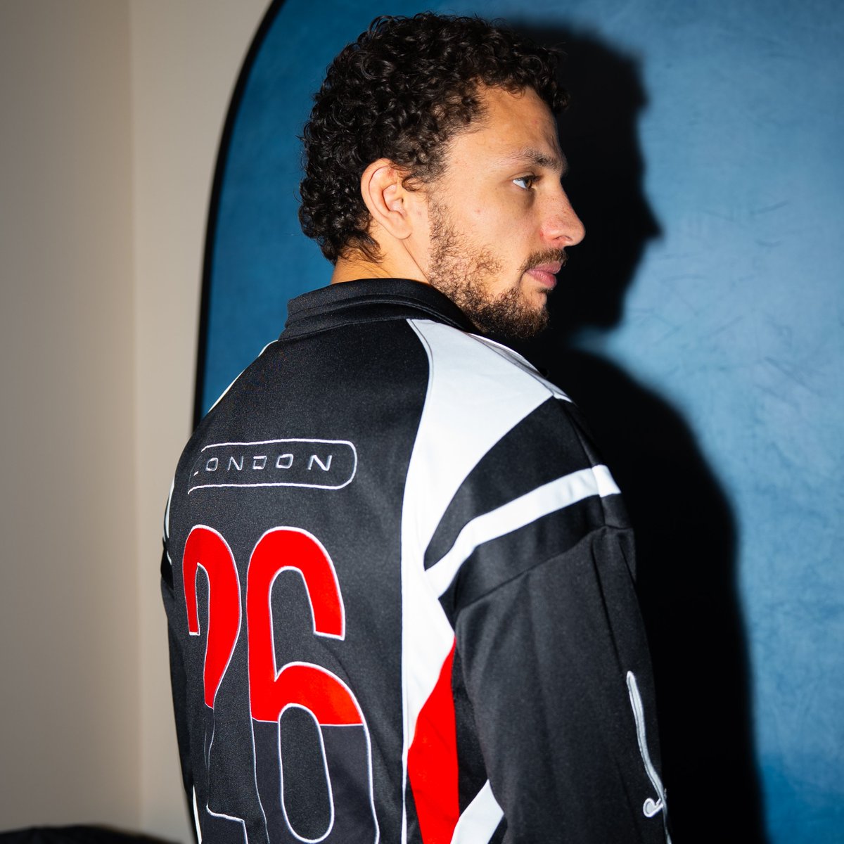 UFC Europe tweet media