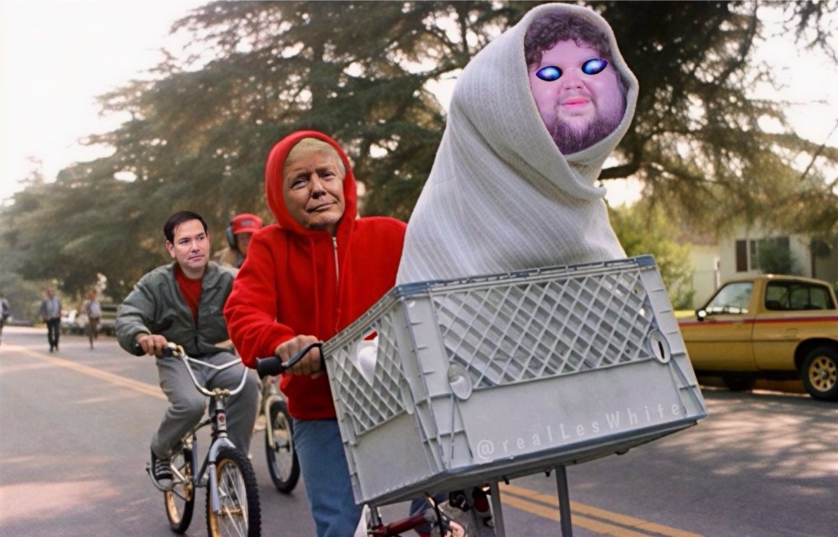 NovemberRain 🇺🇸 tweet media