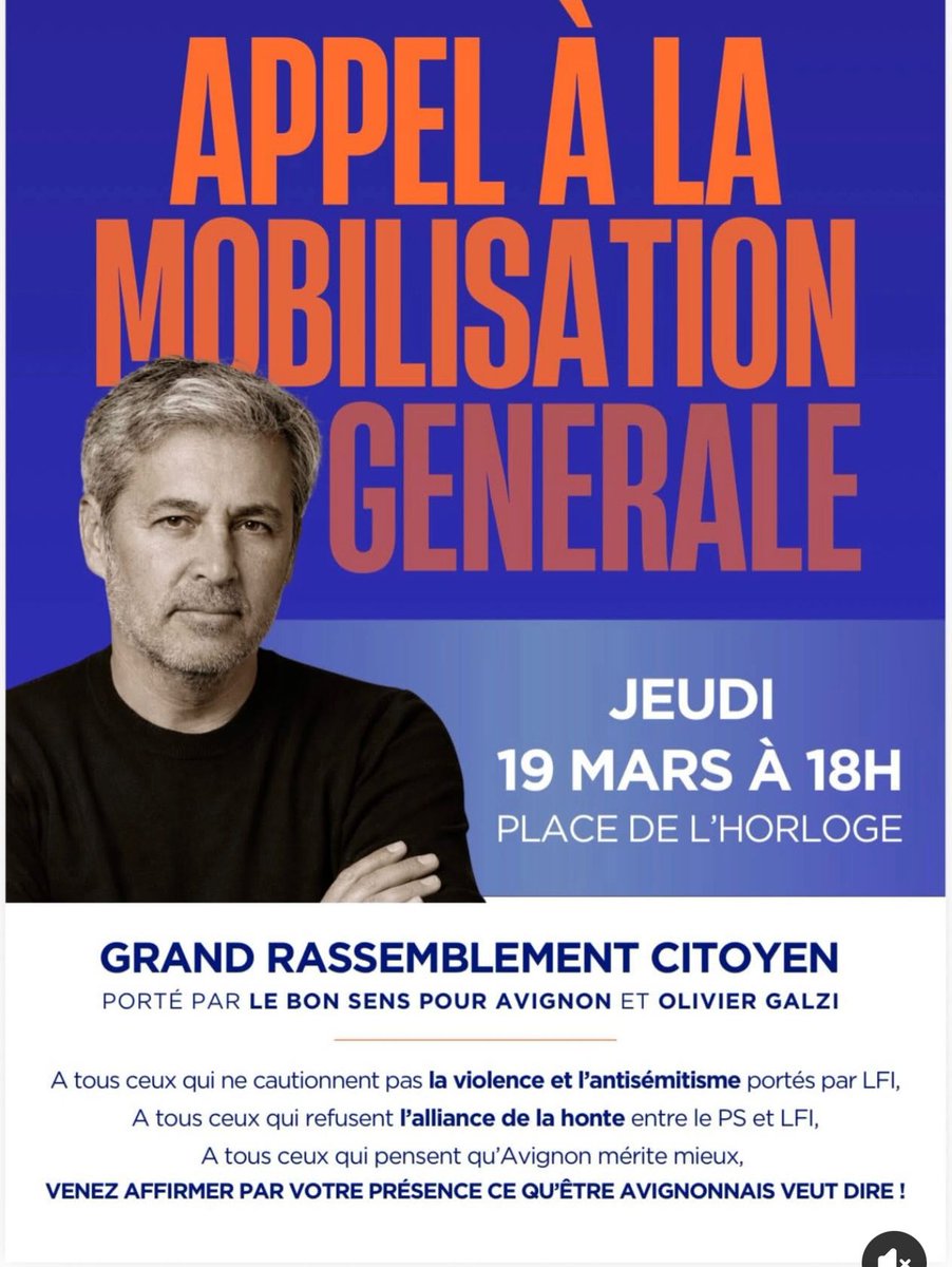 Nouvelle Énergie Vaucluse tweet media