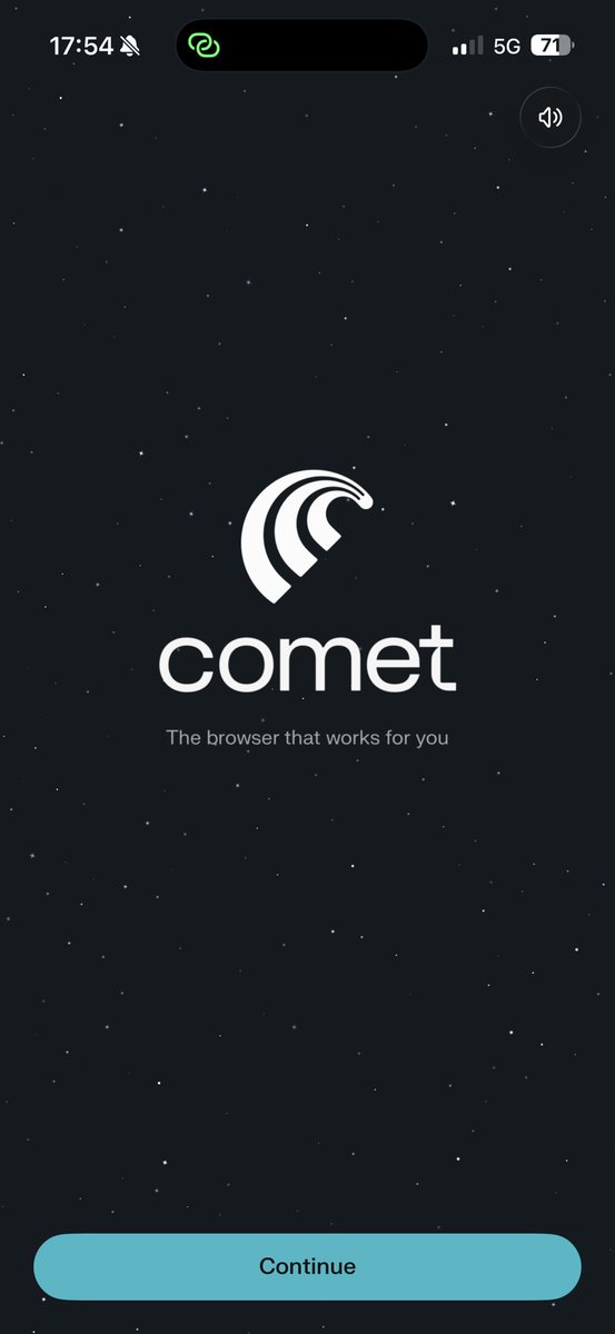 Alex Grankin tweet media