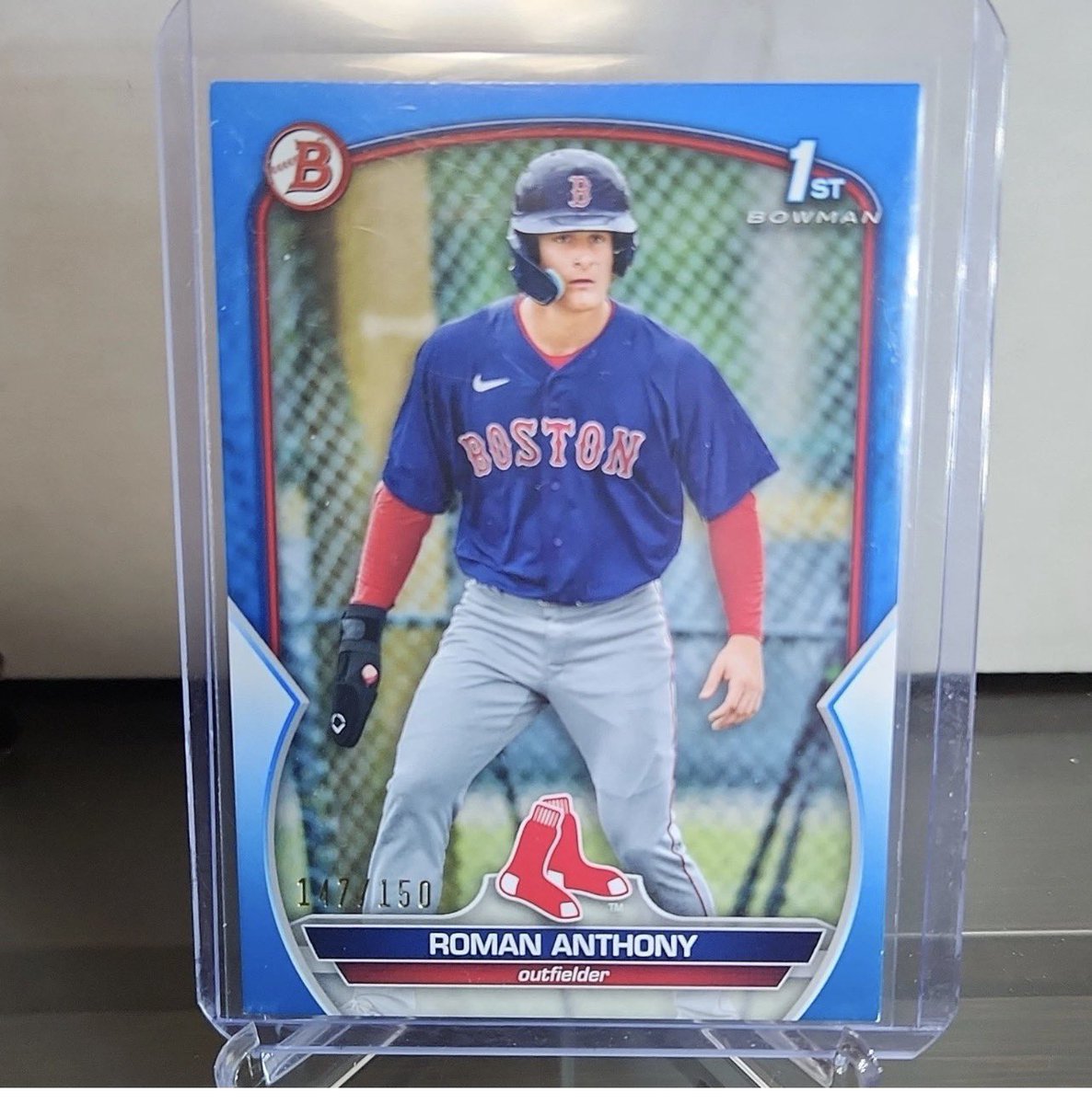 SlabHitz🔥 tweet media