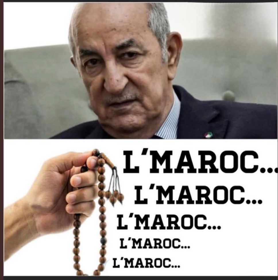 طارق 🇫🇷 🇲🇦 tweet media