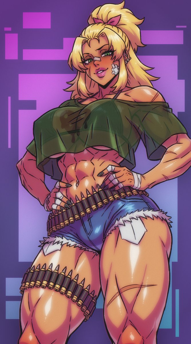 CSAURAGEUL tweet media