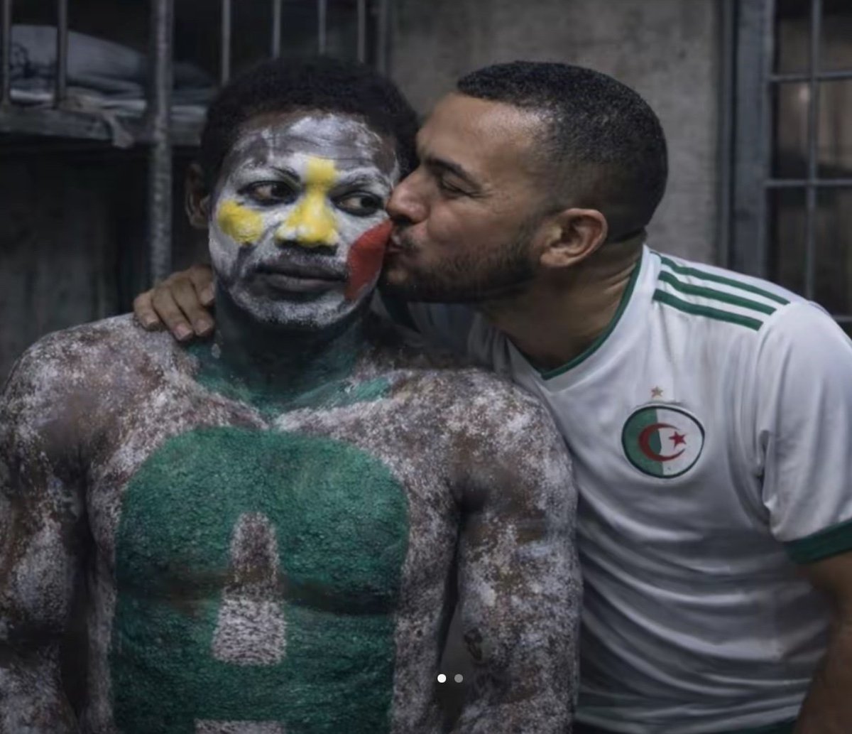 طارق 🇫🇷 🇲🇦 tweet media