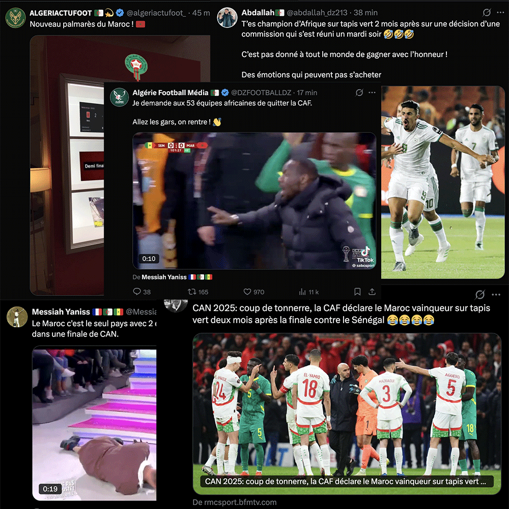 طارق 🇫🇷 🇲🇦 tweet media